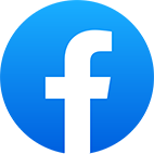 Link to https://www.facebook.com/realtorkendrac