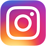 Link to https://www.instagram.com/kendralconyers