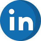 Link to https://www.linkedin.com/company/kendraconyersandassociates/
