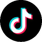 Link to https://www.tiktok.com/@kendralconyers