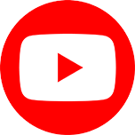Link to https://www.youtube.com/@KendraConyersandAssociates